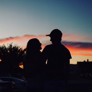 Meet your Posher, Alan